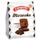 Campiello Moresko Cioccolato Cereal Cookies 250g