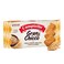Campiello Gran Chicco Cereali Cookies 410g