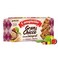 Campiello Gran Chico Cereali Cookies 410g