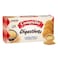 Campiello Digestive Biscuit 380g