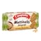 Campiello Mattinale Integrale.Biscuits 330g