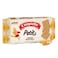 Campiello Petit Biscuit 400g