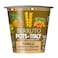 Berruto Vegan Fusili Curry Legume Soup 70g