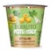 Berruto Vegan Leeks &amp; Pot Soup 40g