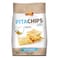 La Mole Pita Chips Classic 90G