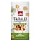 La Mole Taralli Fennel Seeds 200G