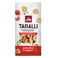 La Mole Taralli Tomato Oregano 200G