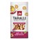 La Mole Taralli Garlic &amp; Chilli 200G