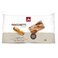 La Mole Puff Pastry Fioccheti 225G