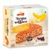 La Mole Cake Banana &amp; Chocolate 400G