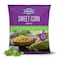 Emborg Sweet Corn  900g