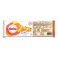 Switz Mini Samosa Dough Sheets 250g