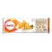 Switz Samosa Dough Sheets 250g