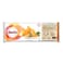 Switz Samosa Dough Sheets 500g
