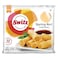 Switz 6" Spring Roll Dough Sheets 275g