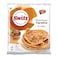 Switz Wheat Dough Paratha 400g