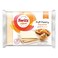 Switz Puff Pastry Squares 400g