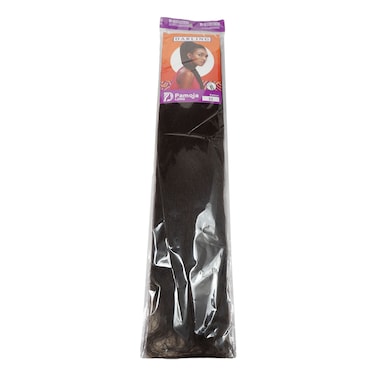 Darling Pamoja Braid 33 Long