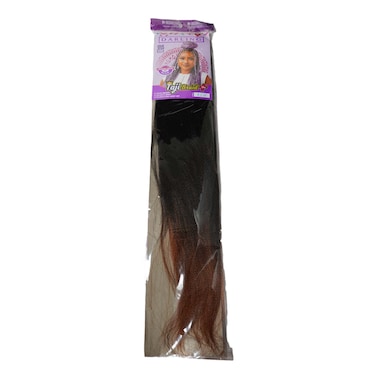 Darling Taji Braid Plus 2/30
