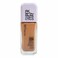 Maybelline Foundation 330 Nuin