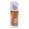 Maybelline Foundation 351 Nuin