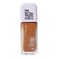 Maybelline Foundation 355 Nuin