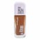 Maybelline Foundation 368 Nuin