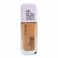 Maybelline Foundation 327 Inter