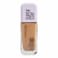 Maybelline Foundation 332 Inter