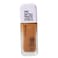 Maybelline Foundation 340 Inter