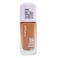 Maybelline Foundation 350 Inter
