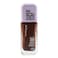 Maybelline Foundation 400 Inter