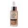 Maybelline Foundation G/T 48 Nuin