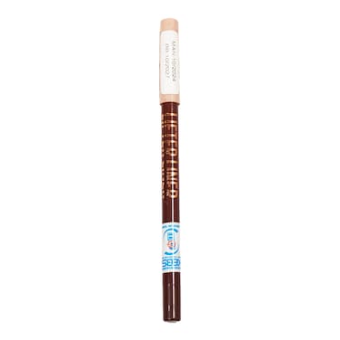 Maybelline Lifter Liner Nu 010 Mc