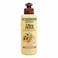 Garnier Hair Treatment Avoca 200ml