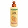Garnier Hair Treatment Honey 200ml