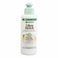 Garnier Hair Treatment Milk 200ml