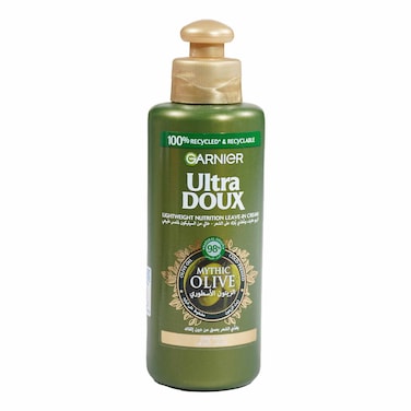 Garnier Hair Treatment Olive 200ml
