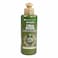 Garnier Hair Treatment Olive 200ml