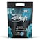 Zeesoft Midnight Bloom Softner 36 Sachet