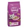 Whiskas Dry Cat Food Salmon 1.9Kg