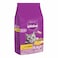 Whiskas Dry Cat Food Chicken 1.9kg