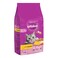 Whiskas Dry Senior Food Chicken 1.9Kg
