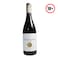 Stellenrust Shiraz 750ml