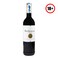 Stellenrust Merlot 750ml