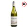 Stellenrust Chardonnay 750ml