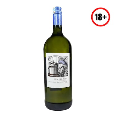 Kleinerust Chenin Blanc 1.5l