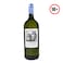 Kleinerust Chenin Blanc 1.5l