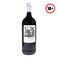 Kleinerust Pinotage Shiraz 1.5l