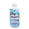 Comfort Fabric Conditioner Skies 990ml